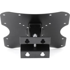 Кронштейн Vinga TM20-2253 Фото 10