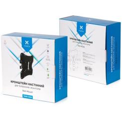 Кронштейн Vinga TM20-2253 Фото 11