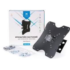 Кронштейн Vinga TM20-2253 Фото 2