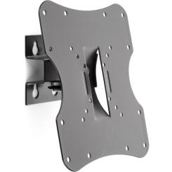 Кронштейн Vinga TM20-2253 Фото 3