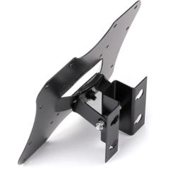 Кронштейн Vinga TM20-2253 Фото 4