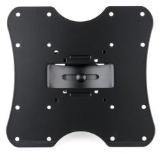 Кронштейн Vinga TM20-2253 Фото 5