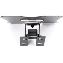 Кронштейн Vinga TM20-2253 Фото 6