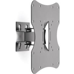 Кронштейн Vinga TM20-2253 Фото 7