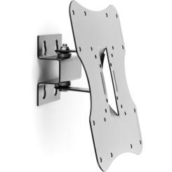 Кронштейн Vinga TM20-2253 Фото 8