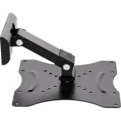 Кронштейн Vinga TM31-2251 Фото 9