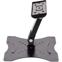 Кронштейн Vinga TM31-2251 Фото 10