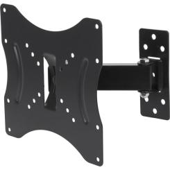 Кронштейн Vinga TM31-2251 Фото 11