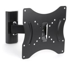 Кронштейн Vinga TM31-2251 Фото