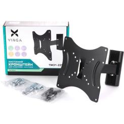 Кронштейн Vinga TM31-2251 Фото 2