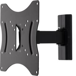 Кронштейн Vinga TM31-2251 Фото 3