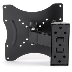 Кронштейн Vinga TM31-2251 Фото 4