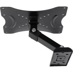 Кронштейн Vinga TM31-2251 Фото 5