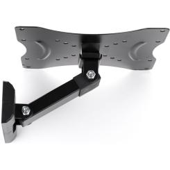 Кронштейн Vinga TM31-2251 Фото 6