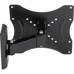 Кронштейн Vinga TM31-2251 Фото 7