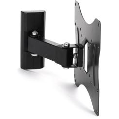 Кронштейн Vinga TM31-2251 Фото 8