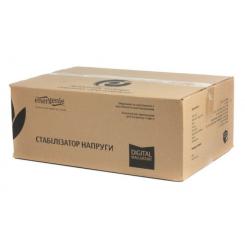 Стабилизатор EnerGenie EG-AVR-DW5000-01 Фото 1