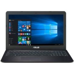Ноутбук ASUS X556UQ Фото