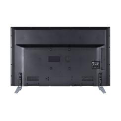 Телевизор Toshiba 49L5660EV Фото 1