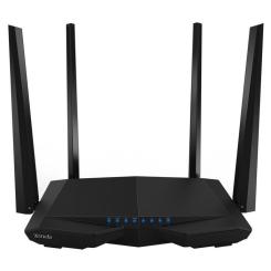 Маршрутизатор Tenda AC6 Фото