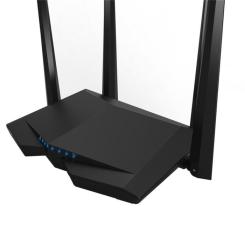 Маршрутизатор Tenda AC6 Фото 1