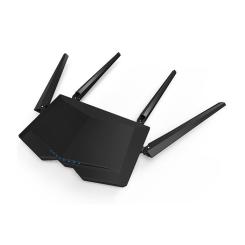 Маршрутизатор Tenda AC6 Фото 2