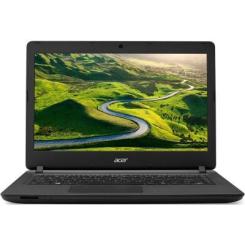 Ноутбук Acer Aspire ES1-432-C57C Фото