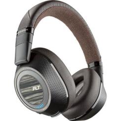 Наушники Plantronics BackBeat Pro 2 Фото