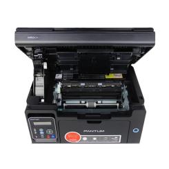 Многофункциональное устройство Pantum M6500 Фото 9