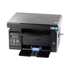 Многофункциональное устройство Pantum M6500 Фото 4