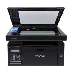 Многофункциональное устройство Pantum M6500 Фото 5