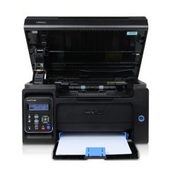 Многофункциональное устройство Pantum M6500 Фото 6