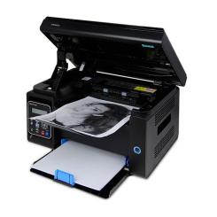 Многофункциональное устройство Pantum M6500 Фото 7