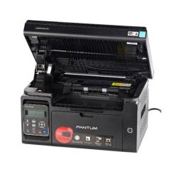Многофункциональное устройство Pantum M6500 Фото 8