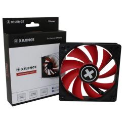 Кулер для корпуса Xilence XF039 Фото 1