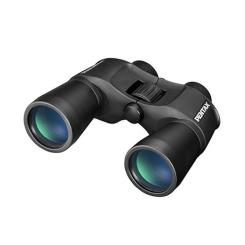 Бинокль Pentax SP 16X50 Фото