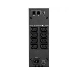 Источник бесперебойного питания Eaton 5S 1500VA Фото 1