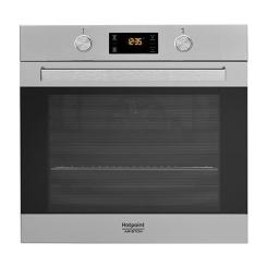 Духовой шкаф Hotpoint-Ariston FA5 844 JC IX HA Фото