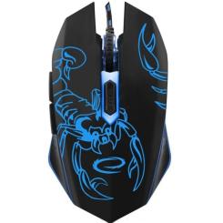 Мышка Esperanza MX203 Scorpio Фото