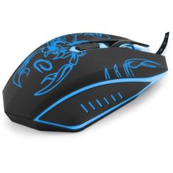 Мышка Esperanza MX203 Scorpio Фото 2