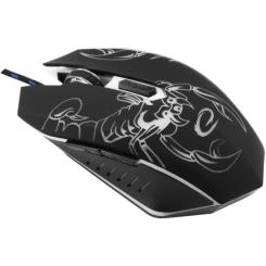 Мышка Esperanza MX203 Scorpio Фото 3