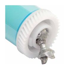 Фотобарабан NewTone HP LJ Pro M402/M426 Фото 1