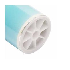 Фотобарабан NewTone HP LJ Pro M402/M426 Фото 2