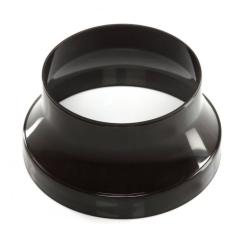 Вытяжка кухонная Eleyus BONA ІI LED SMD 50 BR Фото 10