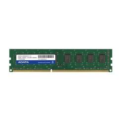 Модуль памяти для компьютера ADATA DDR3 8GB 1600 MHz Фото