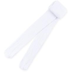 Колготки детские Bross в коси Фото