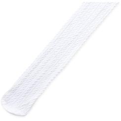 Колготки детские Bross в коси Фото 1