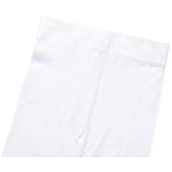 Колготки детские Bross в коси Фото 2