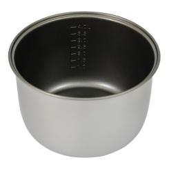 Мультиварка Rotex RMC503-B Фото 4