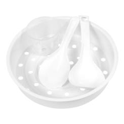 Мультиварка Rotex RMC503-B Фото 5